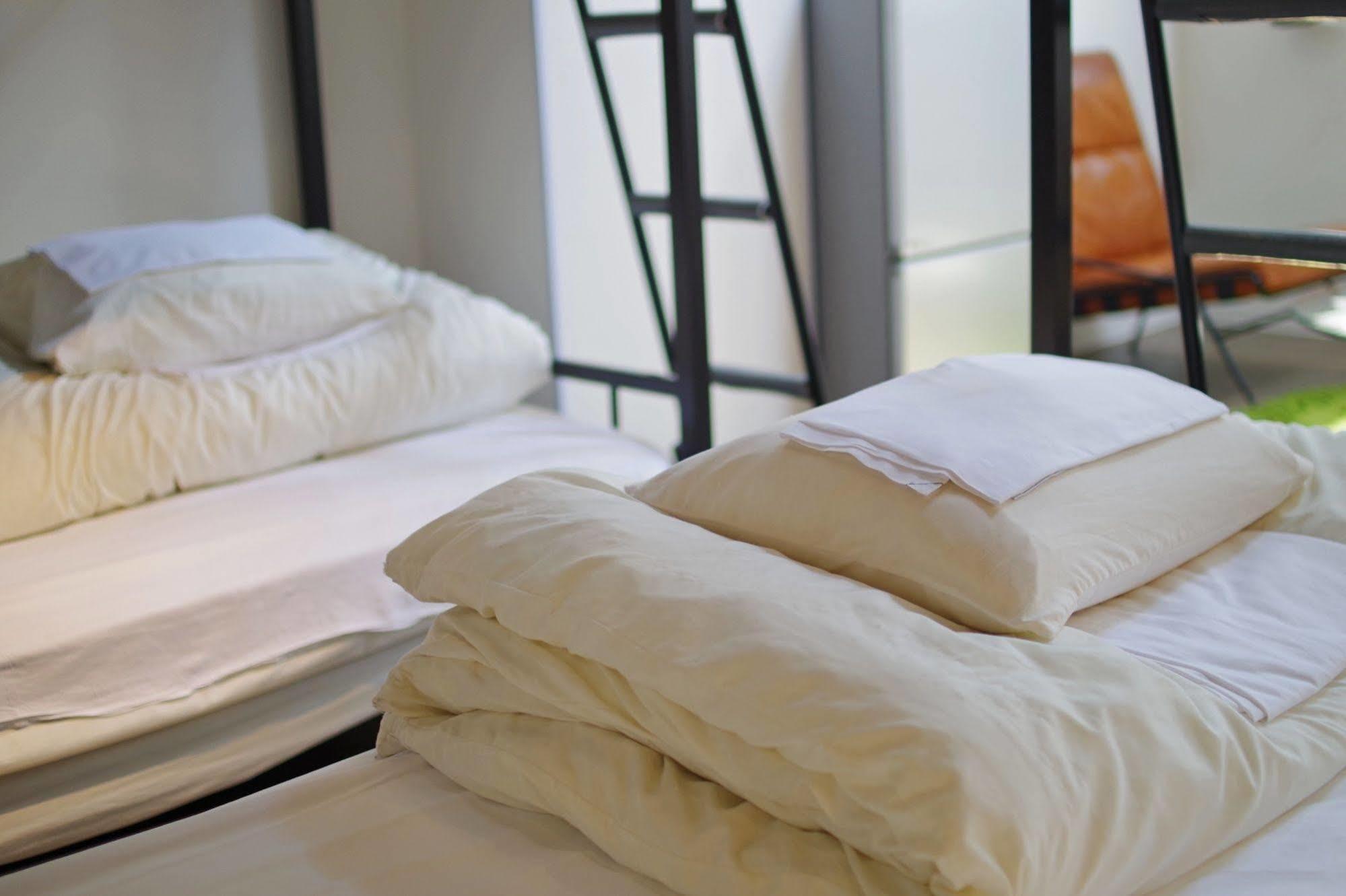 Oak Hostel Fuji Τόκιο Εξωτερικό φωτογραφία